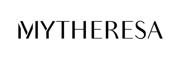 마이테레사